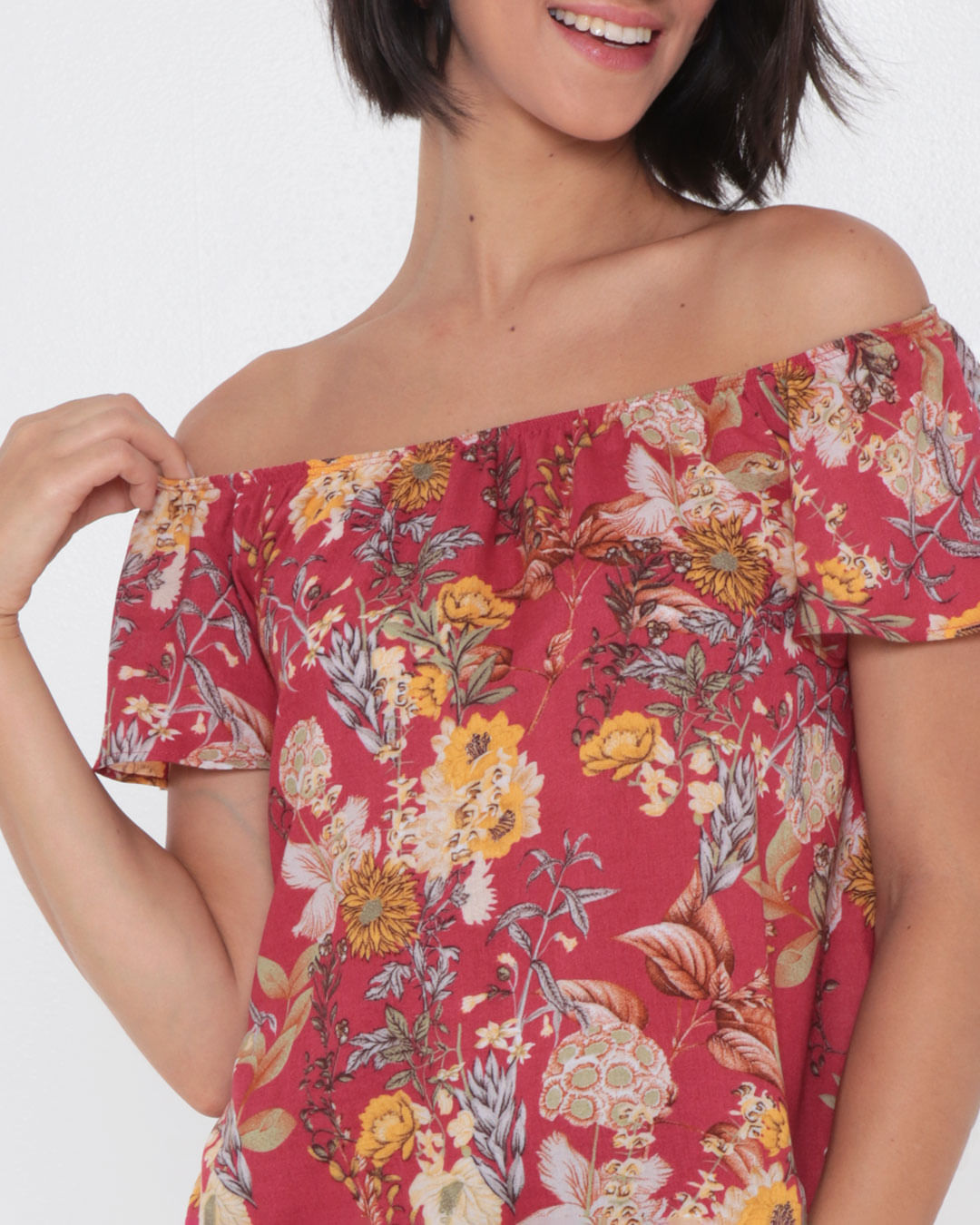 Ciganinha-Visco-Estampada-214360---Rosa-Floral