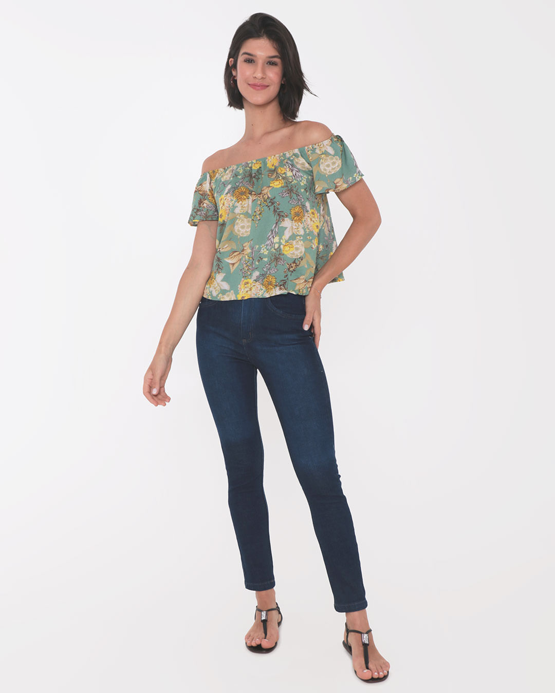 Ciganinha-Visco-Estampada-214360---Verde-Floral