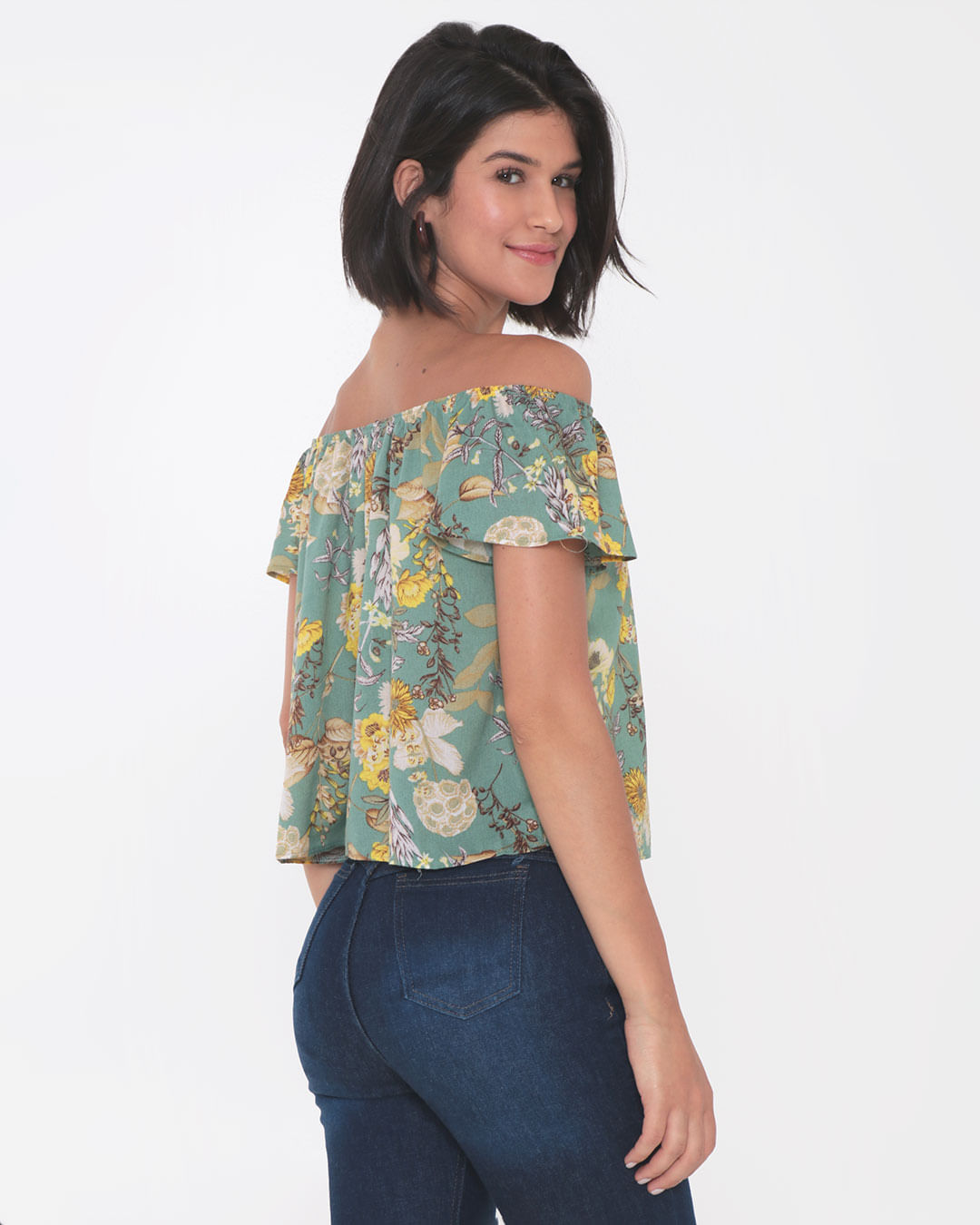 Ciganinha-Visco-Estampada-214360---Verde-Floral