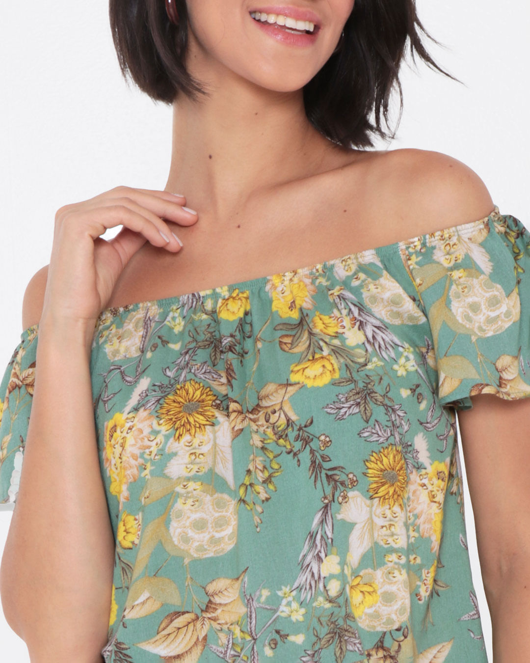 Ciganinha-Visco-Estampada-214360---Verde-Floral
