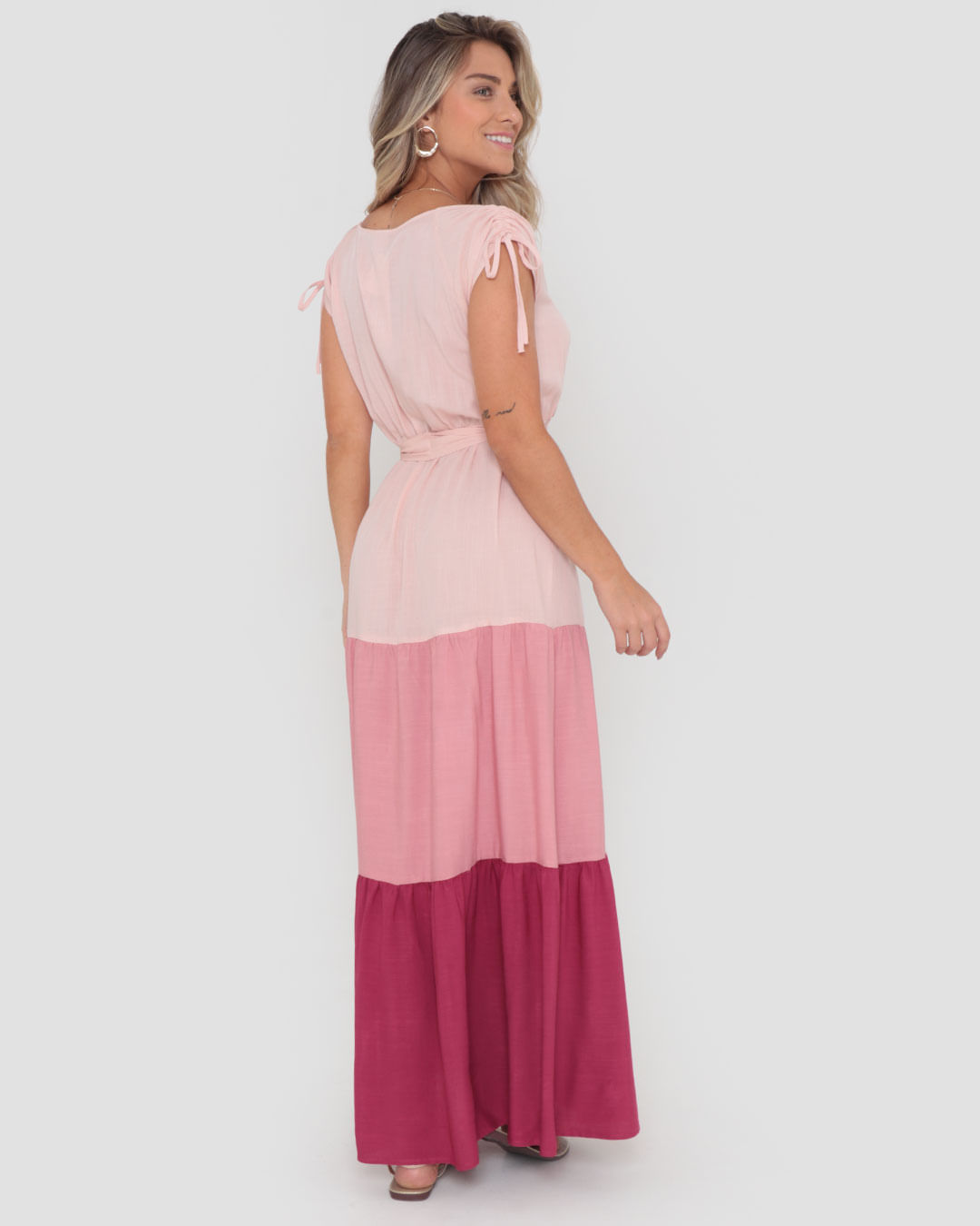 Vestido-230627-Longo-C-Babados---Rosa-Claro