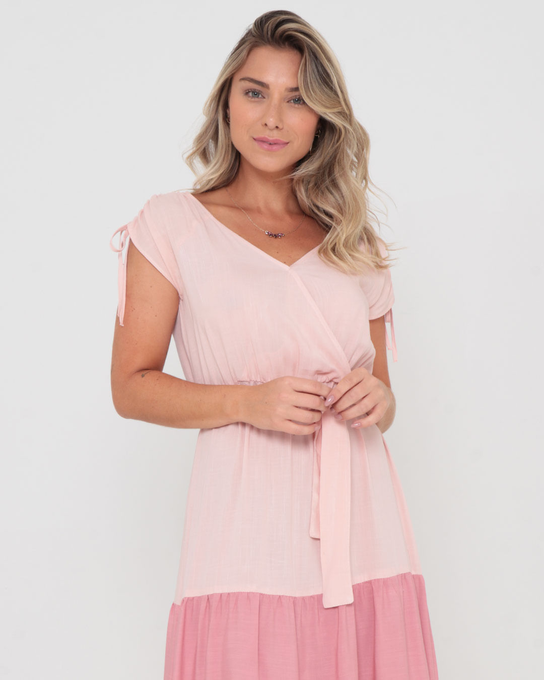 Vestido-230627-Longo-C-Babados---Rosa-Claro