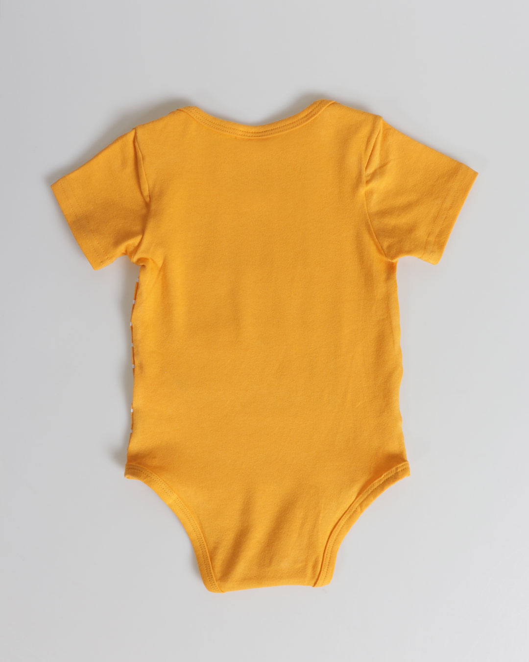 Body-Mc-Tro1046-Hello-Mascpg---Amarelo-Medio