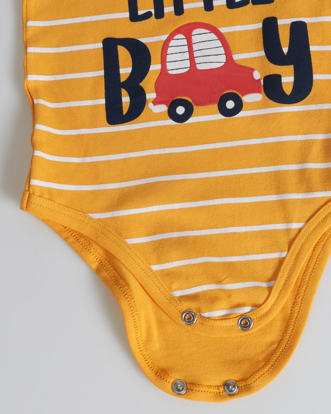 Body-Mc-Tro1046-Hello-Mascpg---Amarelo-Medio