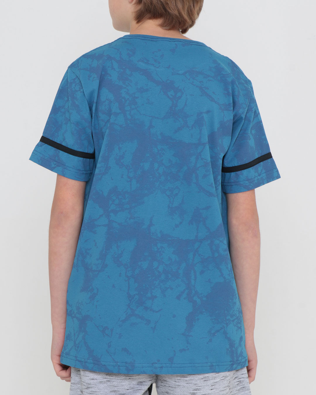 Camiseta-T33398-Mc-M1016-Game---Azul-Medio