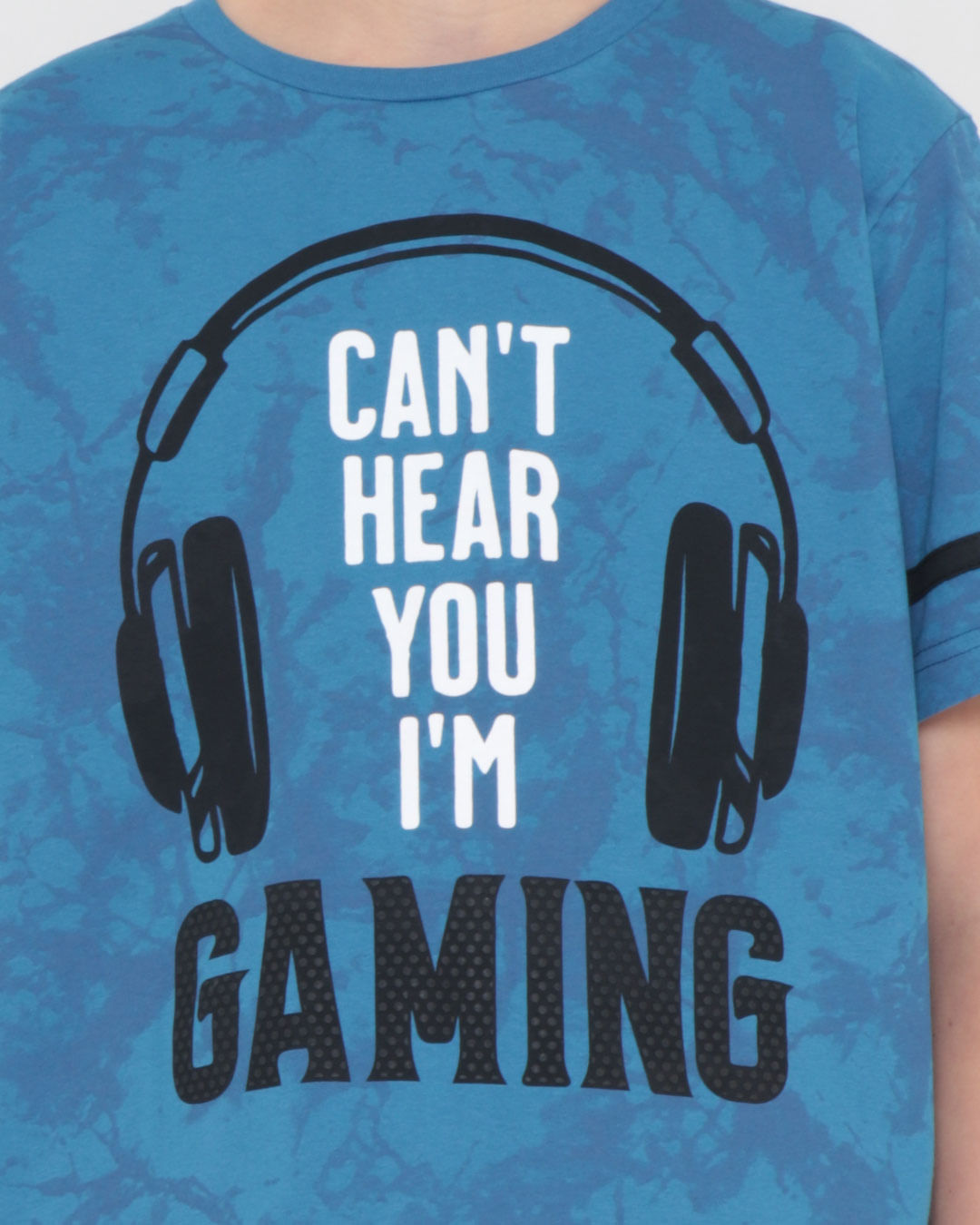 Camiseta-T33398-Mc-M1016-Game---Azul-Medio