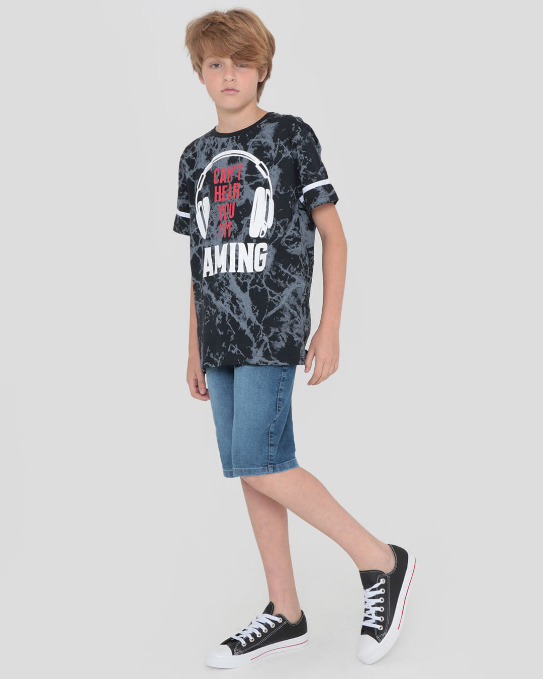 Camiseta-T33398-Mc-M1016-Game---Preto