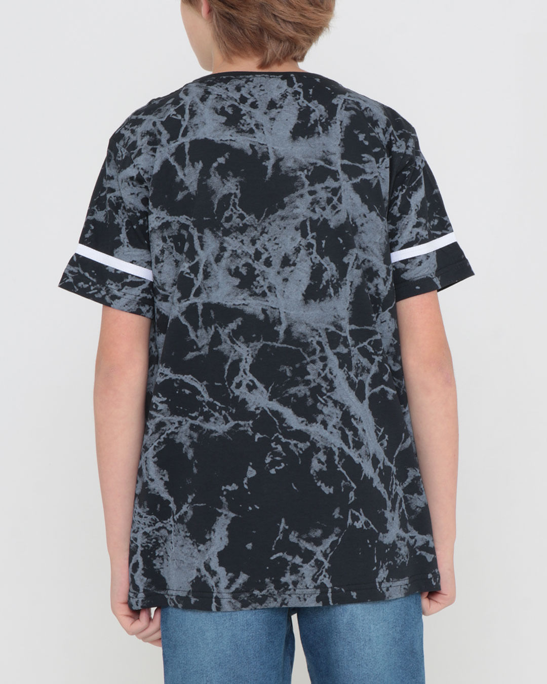 Camiseta-T33398-Mc-M1016-Game---Preto