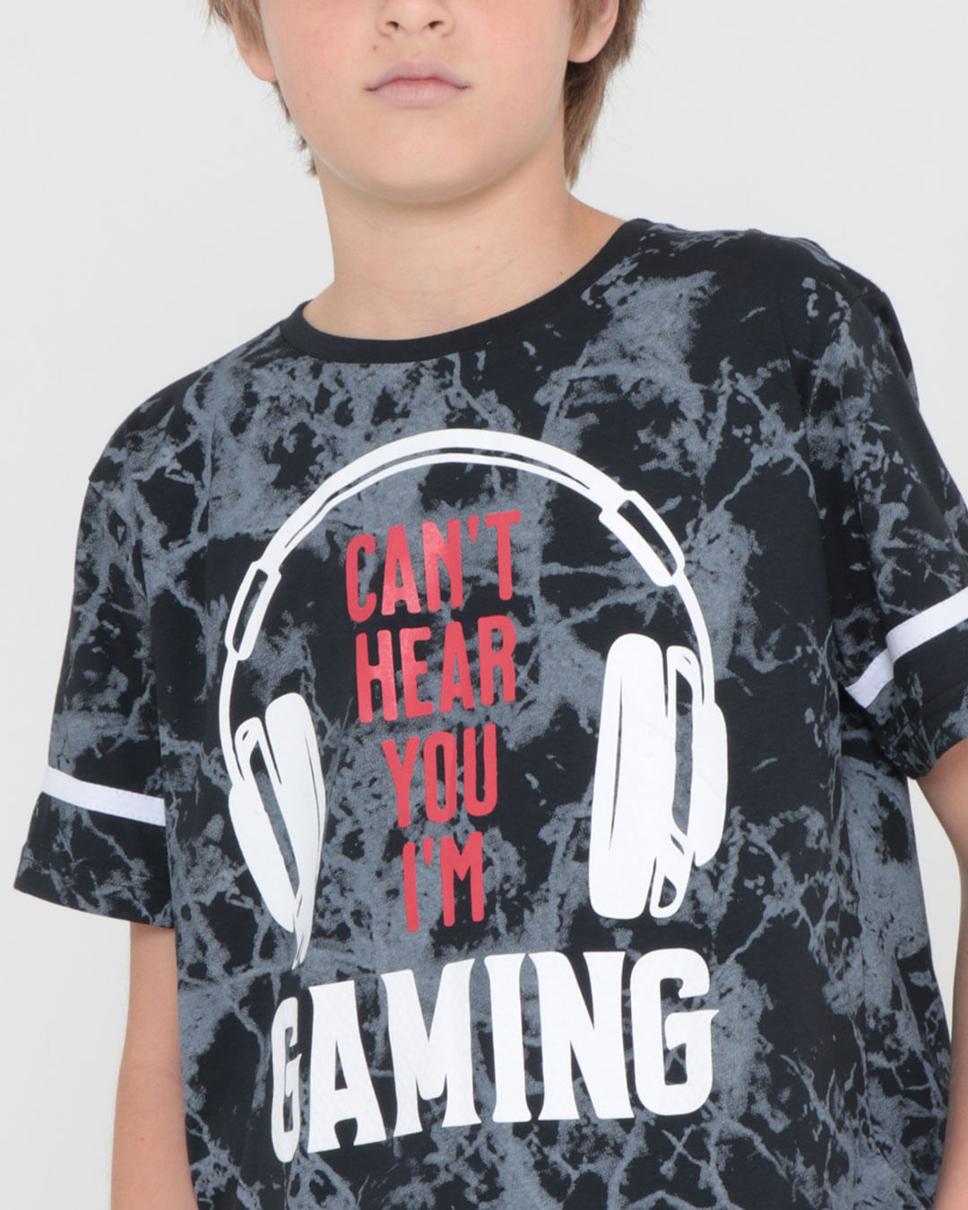 Camiseta-T33398-Mc-M1016-Game---Preto