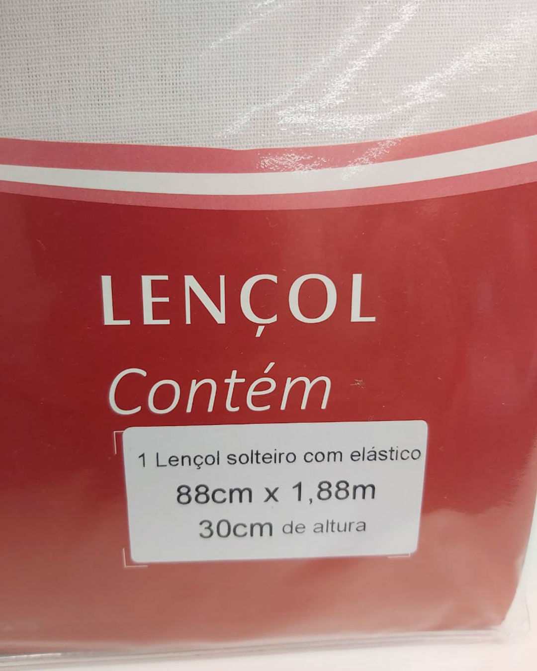 Lencol-Solteiro-Crytal-Celast4-Cores---Cinza-Claro