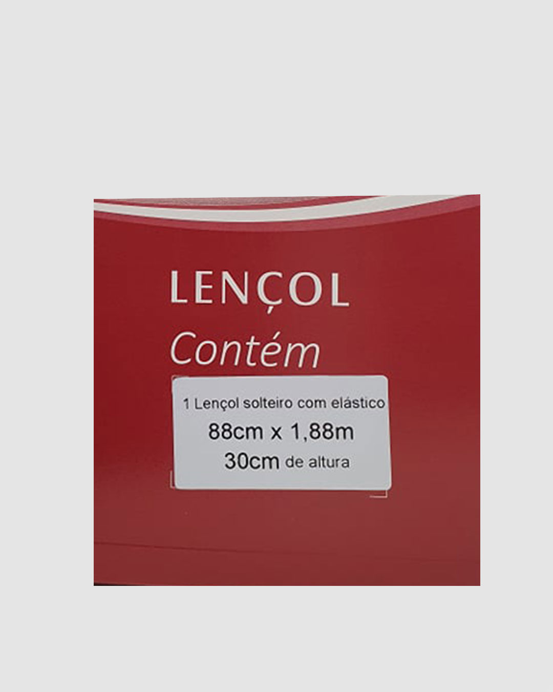 Lencol-Solteiro-Crytal-Celast4-Cores---Rosa-Claro