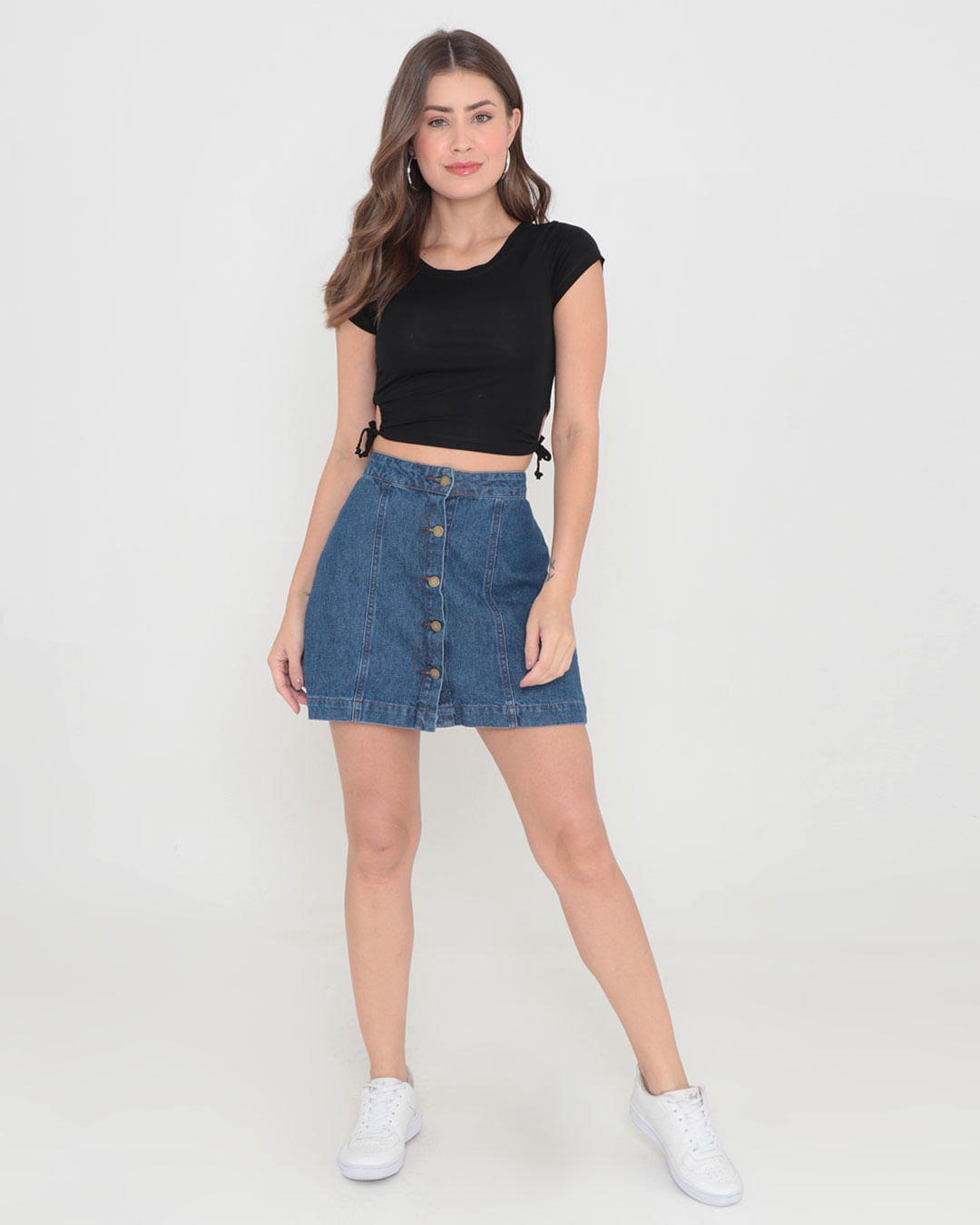 Cropped-Aberturas-Laterais-8155---Preto