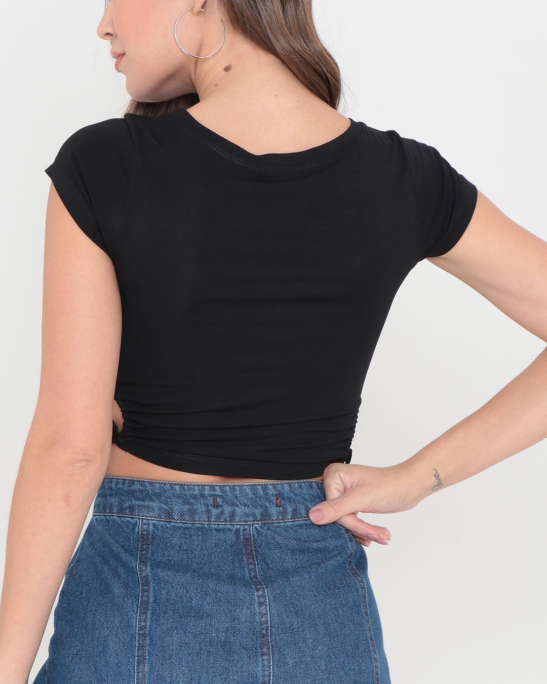 Cropped-Aberturas-Laterais-8155---Preto