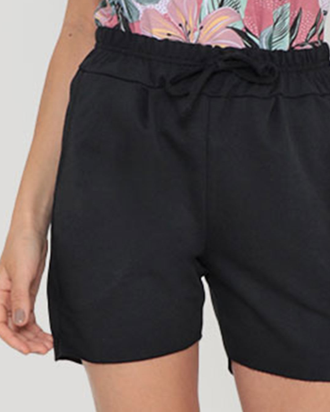 Bermuda-Moletom-21314---Preto