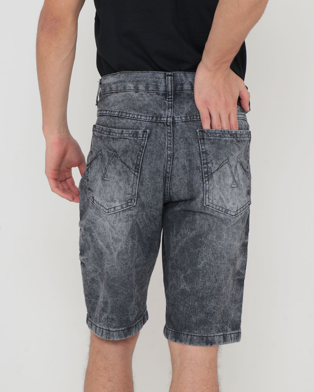 Brmda-Jns-Jvm-Blk---1745---Black-Jeans-Claro