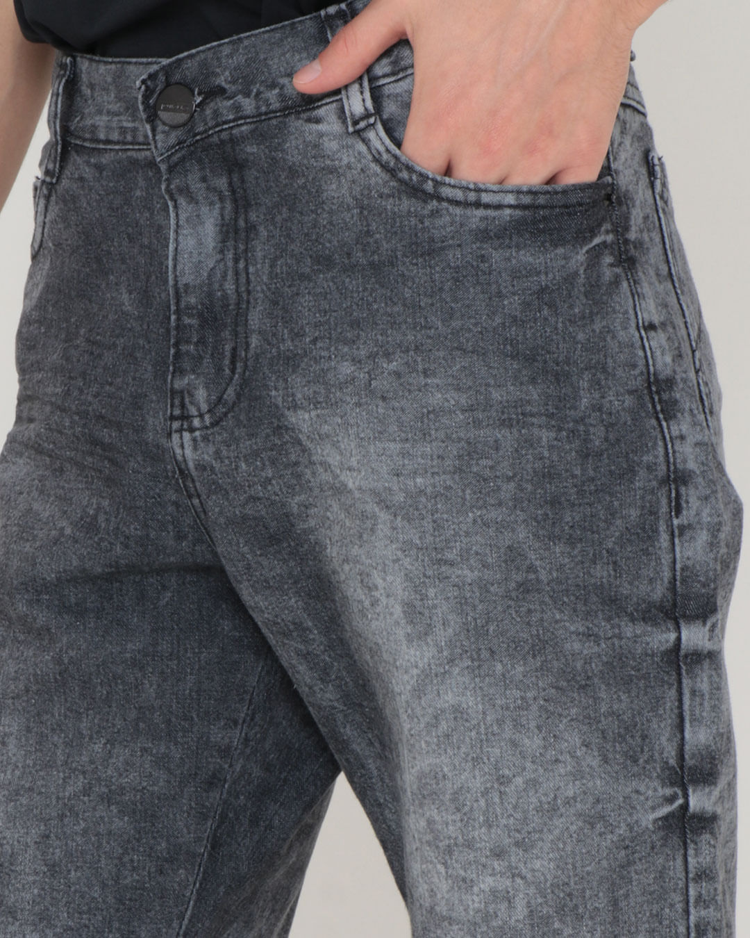 Brmda-Jns-Jvm-Blk---1745---Black-Jeans-Claro
