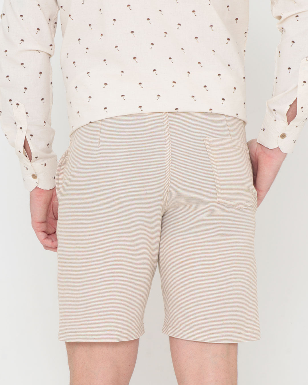 Short-Sja-Ctp-Ecoboard-Listras-Kak-3874a---Bege-Claro