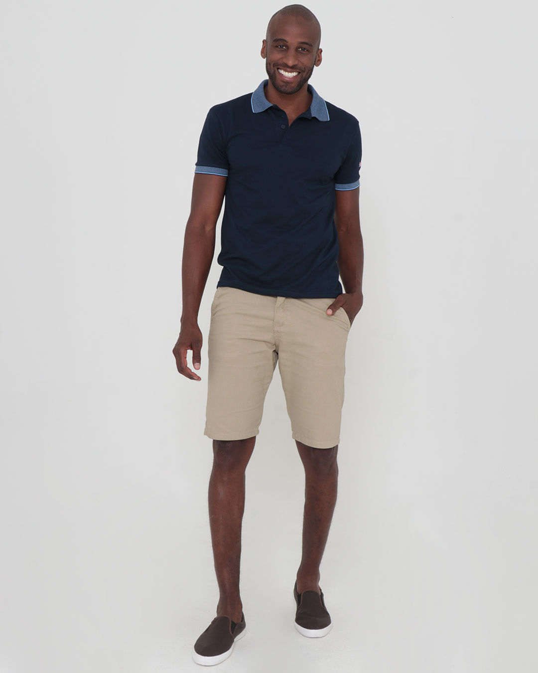 Polo-3211521201-Uk-Marinho-Pgg---Marinho