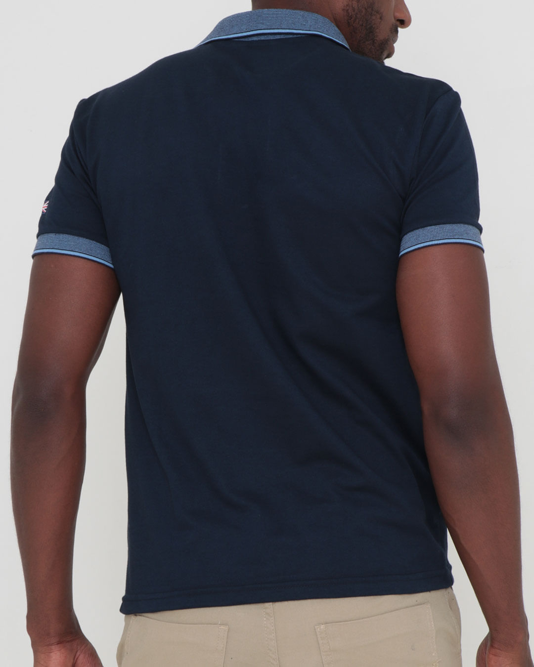 Polo-3211521201-Uk-Marinho-Pgg---Marinho