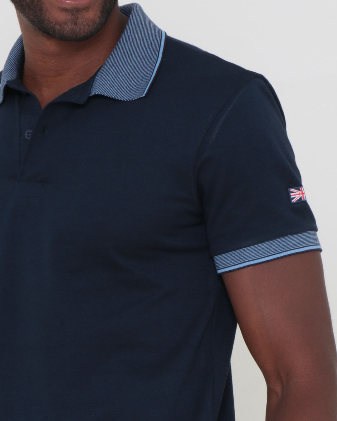 Polo-3211521201-Uk-Marinho-Pgg---Marinho