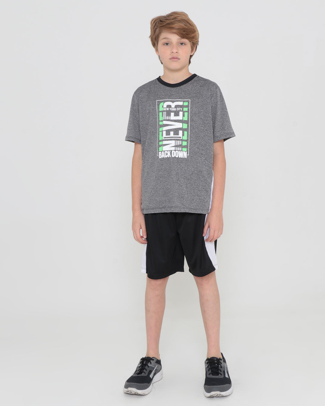 Camiseta-1045j-Dry-Mc-M1016-Spo---Cinza-Medio