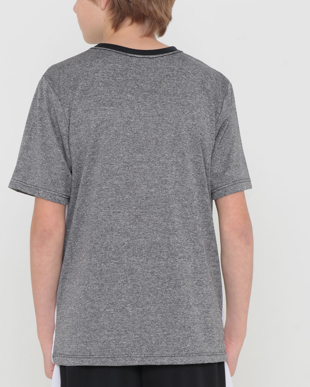 Camiseta-1045j-Dry-Mc-M1016-Spo---Cinza-Medio
