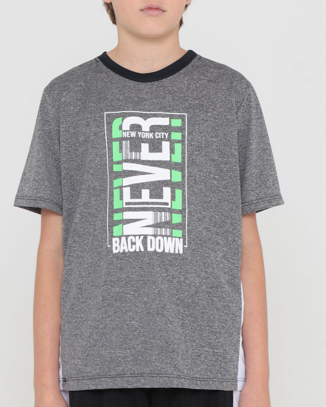 Camiseta-1045j-Dry-Mc-M1016-Spo---Cinza-Medio