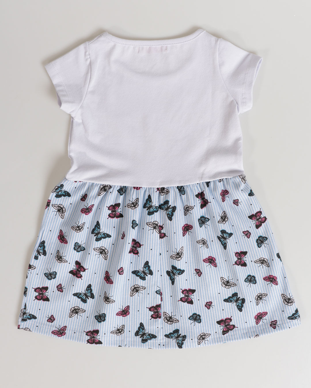 Vestido-Borboleta-9415e-Fem-13---Branco