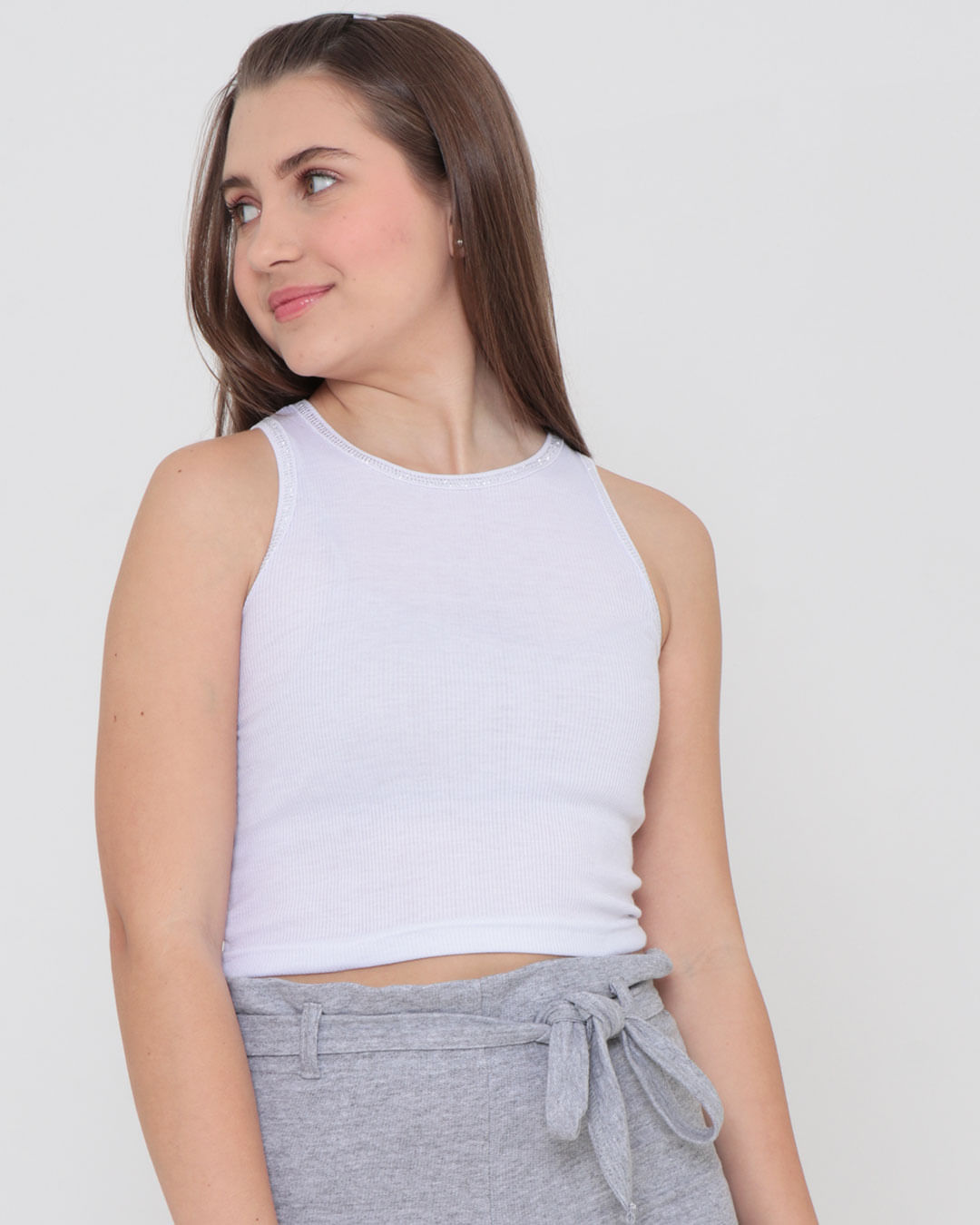 Blusa-02108-Lurex-Branca-F1016---Branco