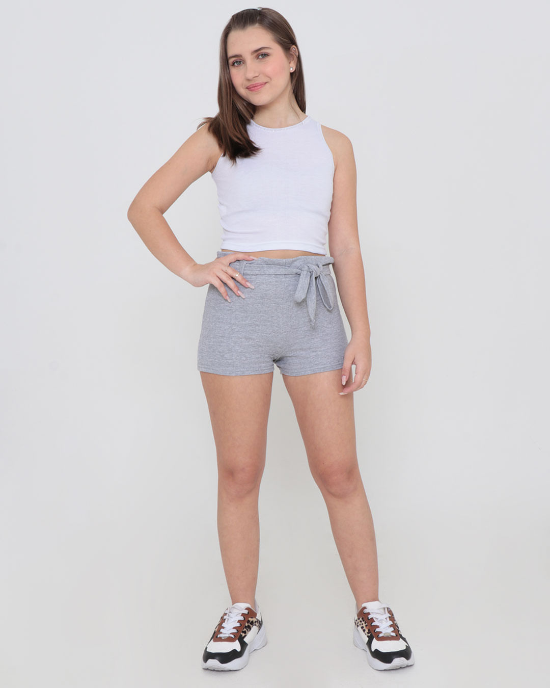 Blusa-02108-Lurex-Branca-F1016---Branco