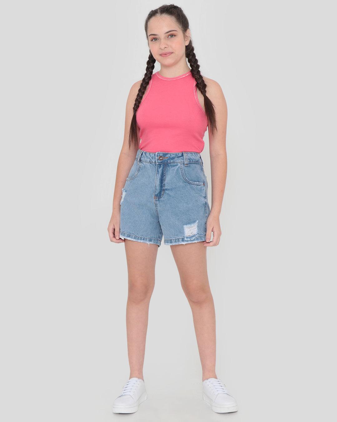 Blusa-02108-Lurex-Coral-F-1016---Rosa-Medio