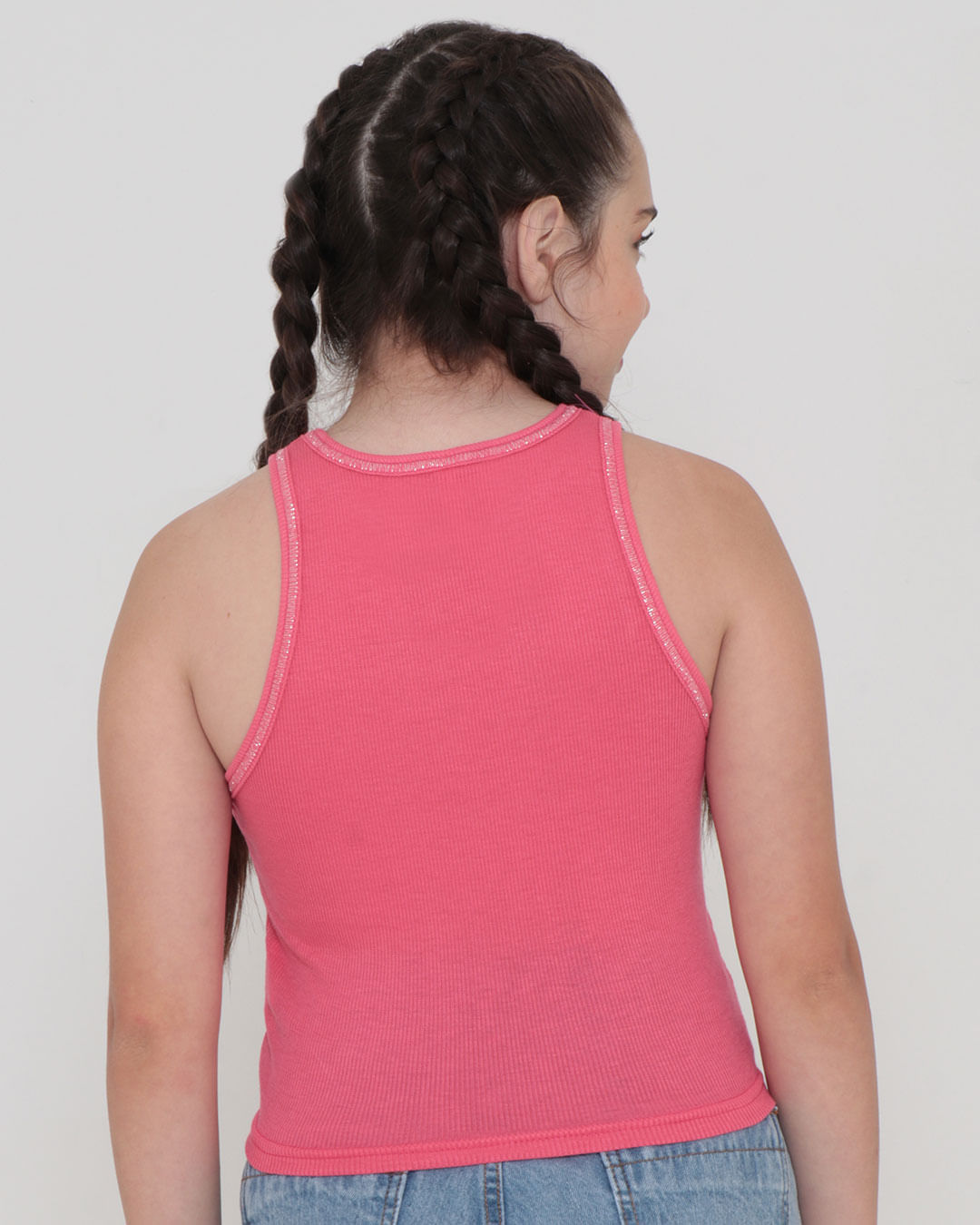 Blusa-02108-Lurex-Coral-F-1016---Rosa-Medio