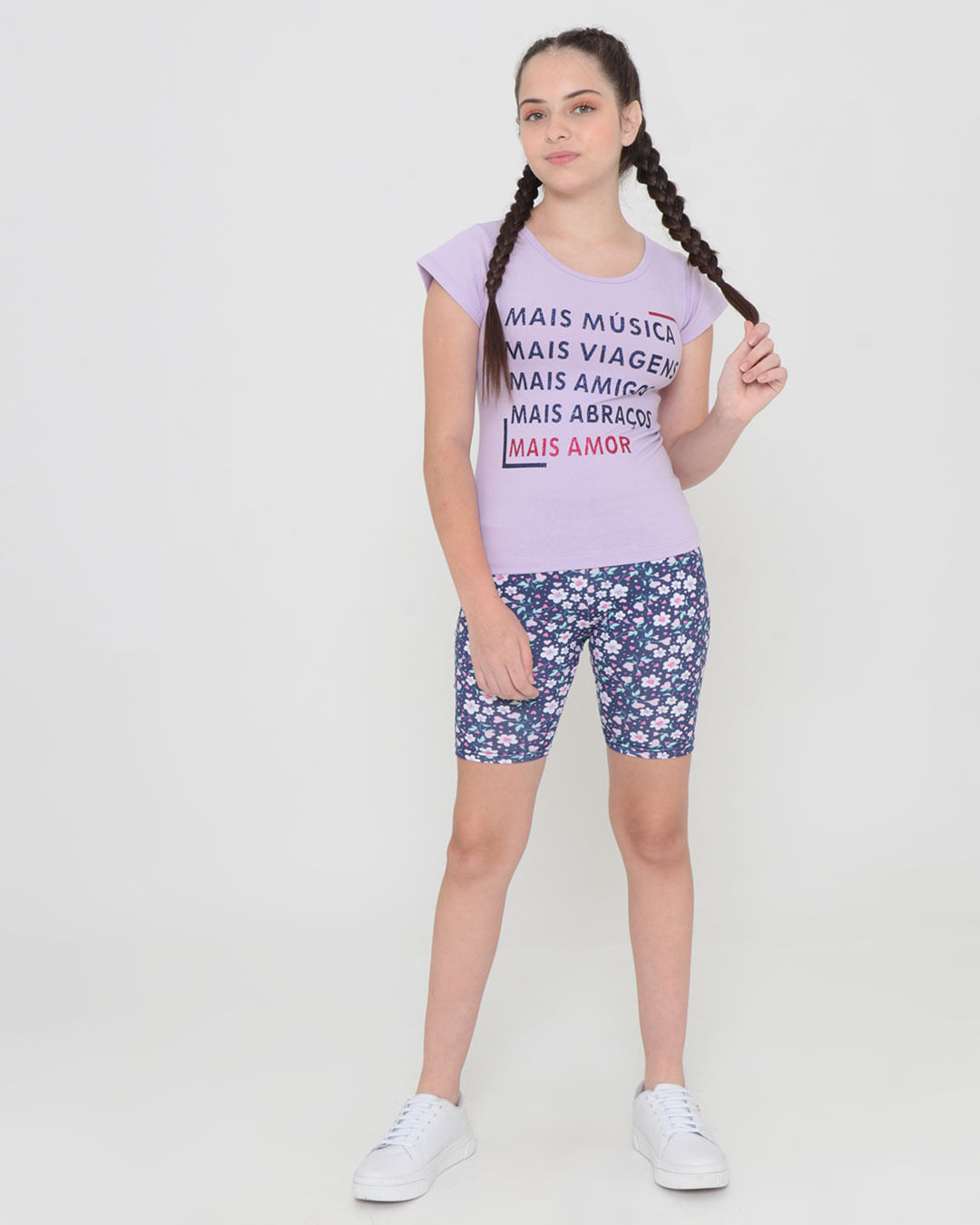 Blusa-1702-Mc-Ano-Novo-Lilas-F1016---Lilas-Claro