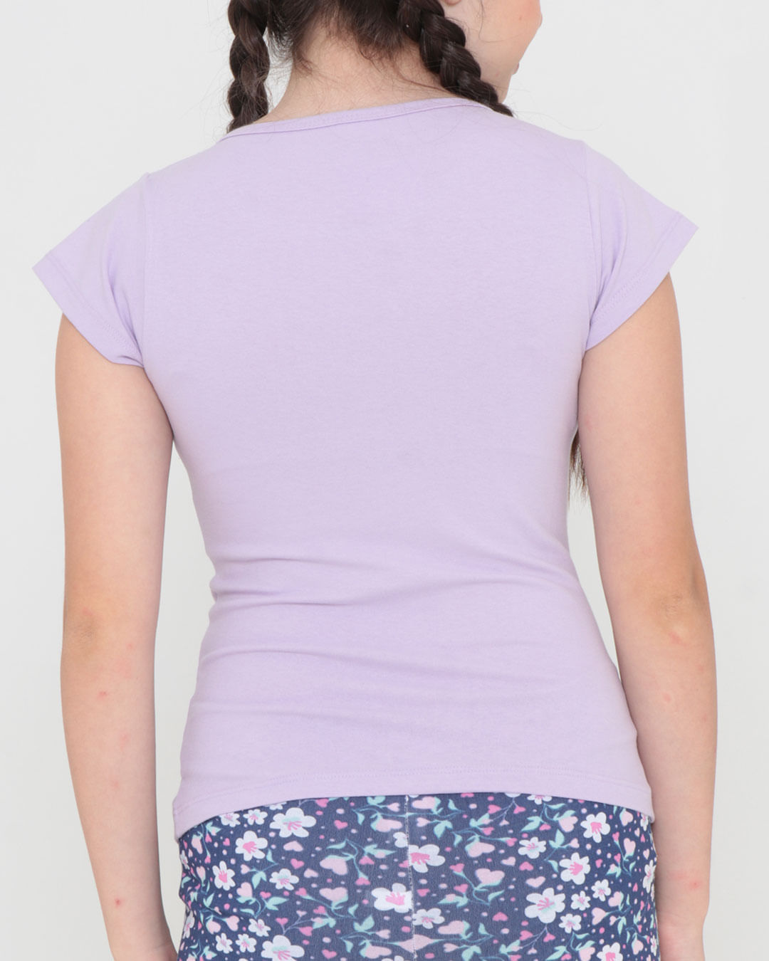 Blusa-1702-Mc-Ano-Novo-Lilas-F1016---Lilas-Claro