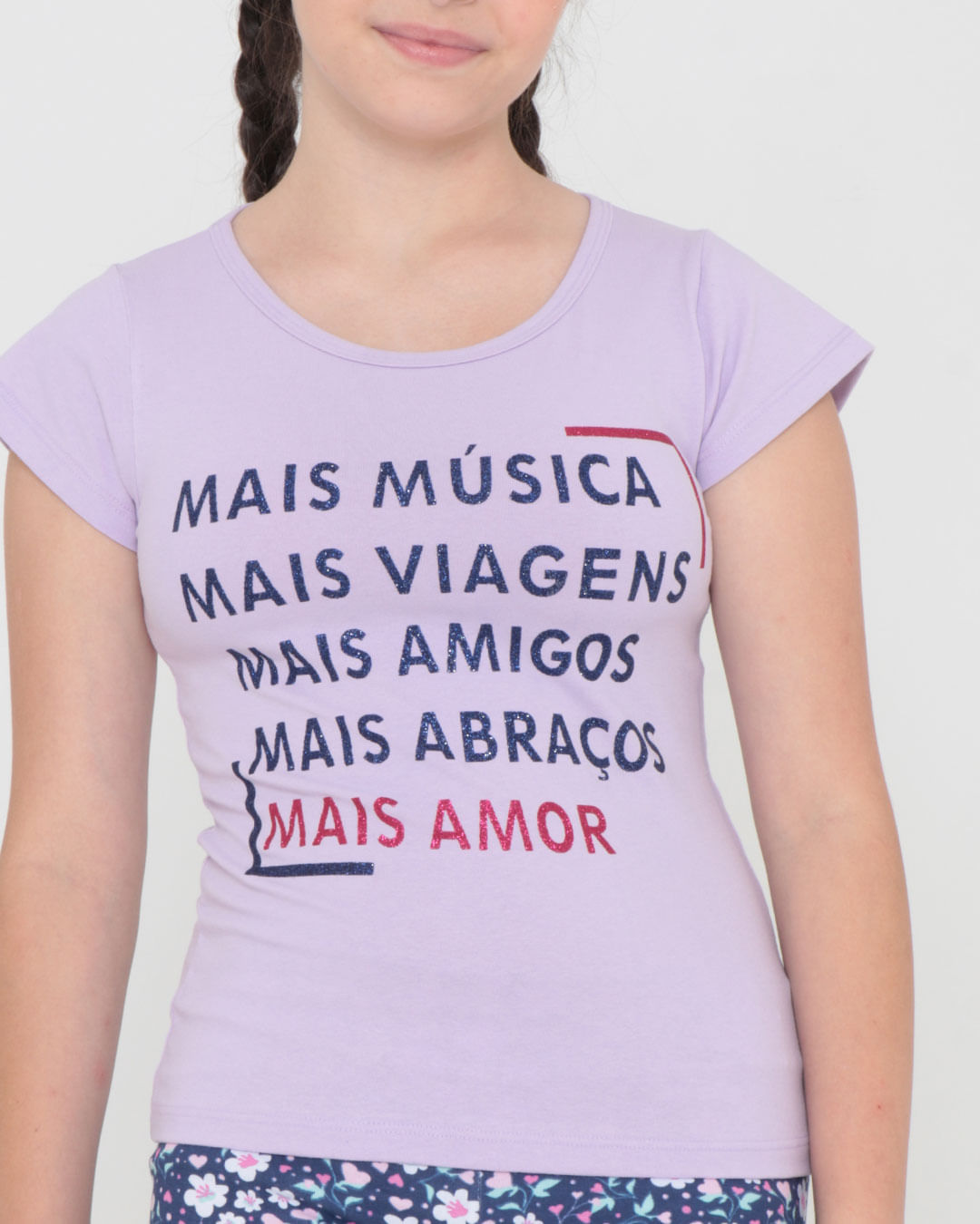 Blusa-1702-Mc-Ano-Novo-Lilas-F1016---Lilas-Claro