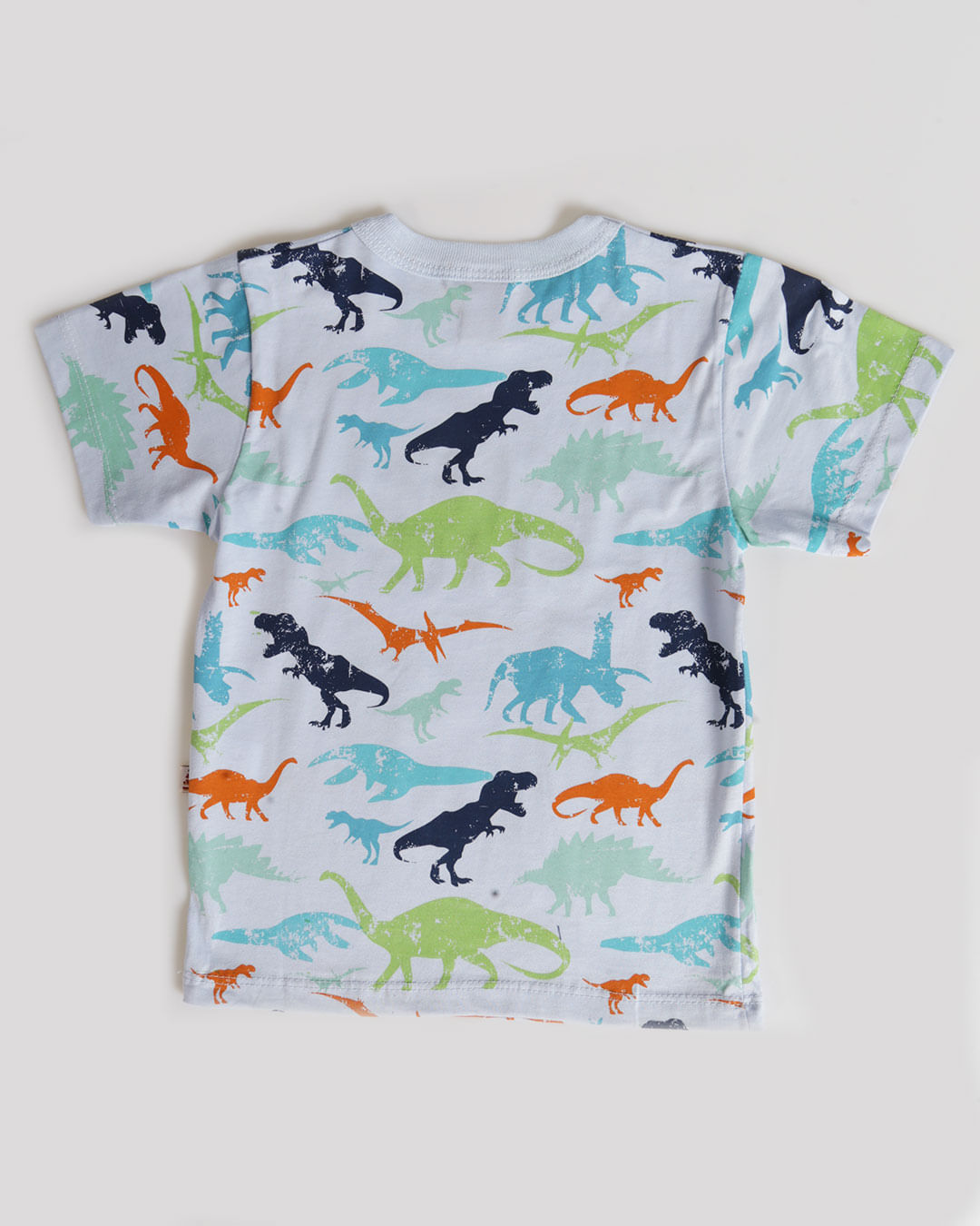 Conjunto-Mc-Dino-7221-Mas-13---Azul-Claro