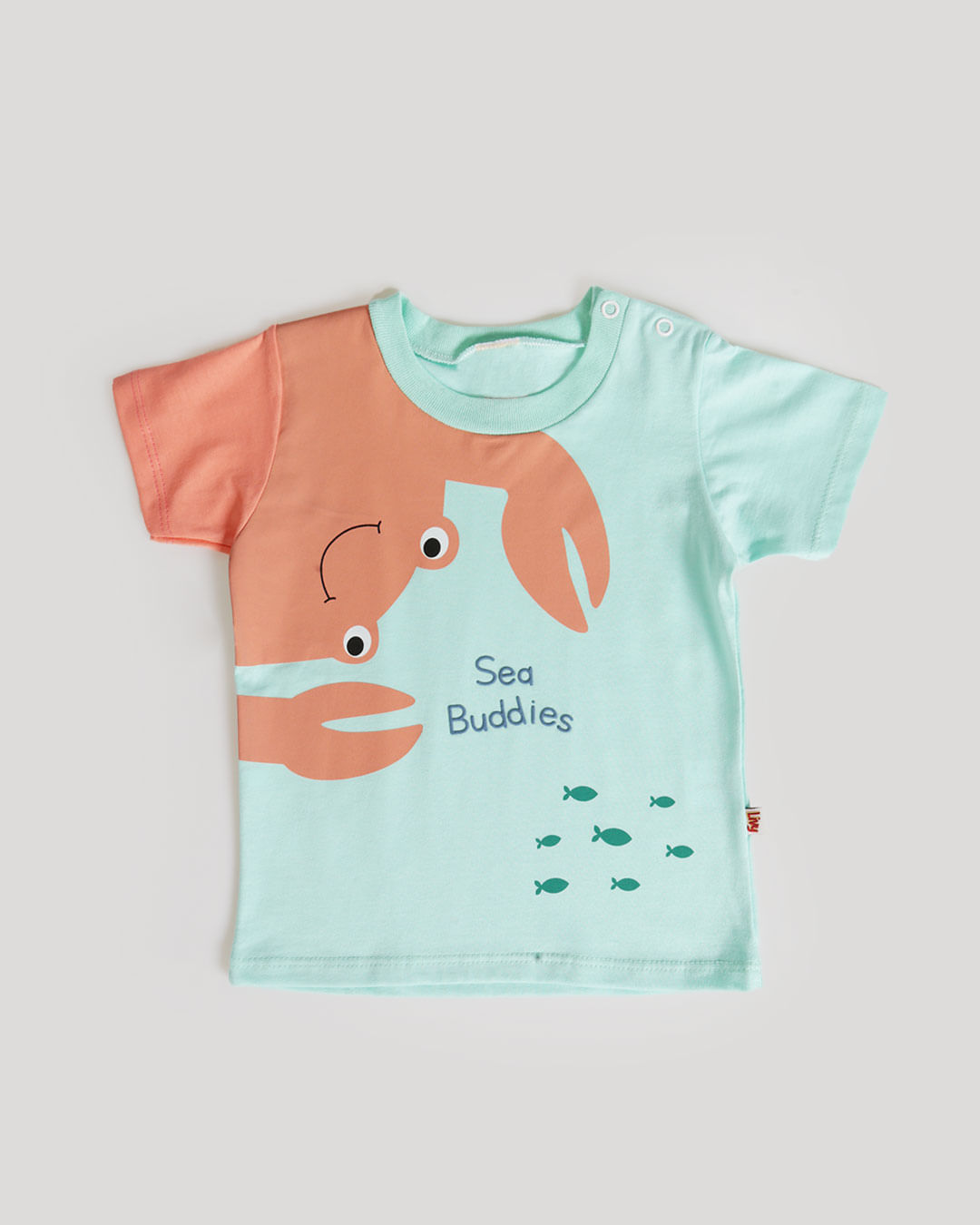 Conjunto-Mc-Buddies-7205--Mas-Pg---Verde-Claro