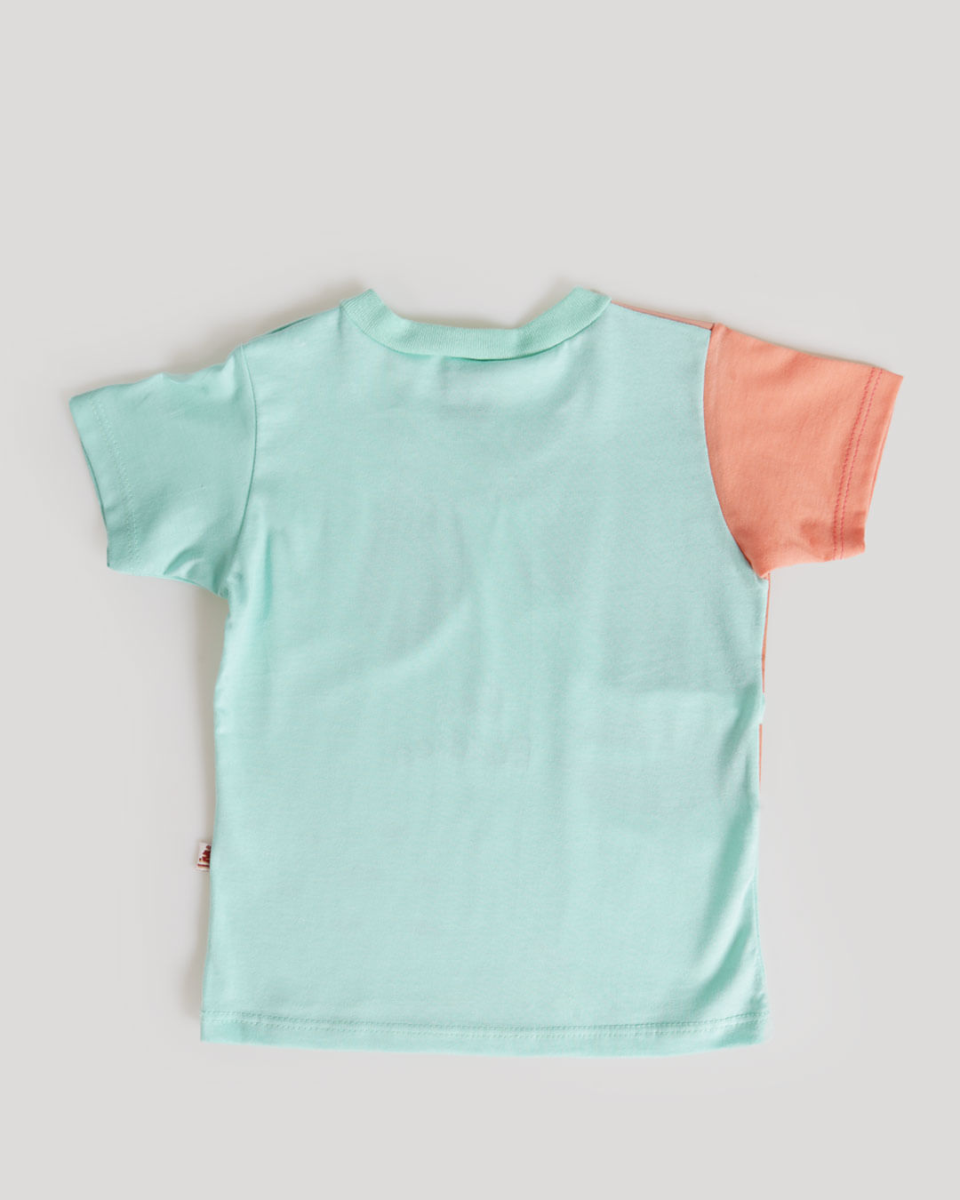 Conjunto-Mc-Buddies-7205--Mas-Pg---Verde-Claro