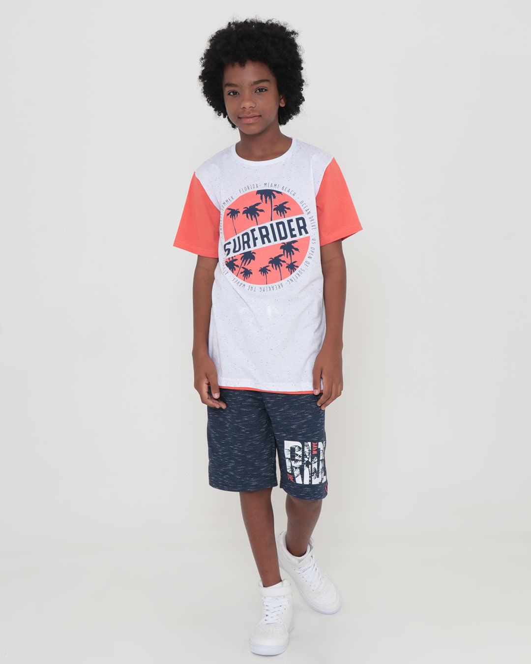 Camiseta-T30268-Mc-M1016-Tropical---Branco