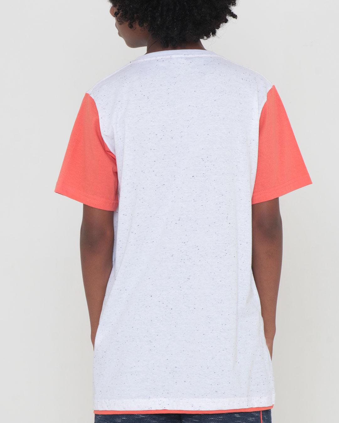 Camiseta-T30268-Mc-M1016-Tropical---Branco