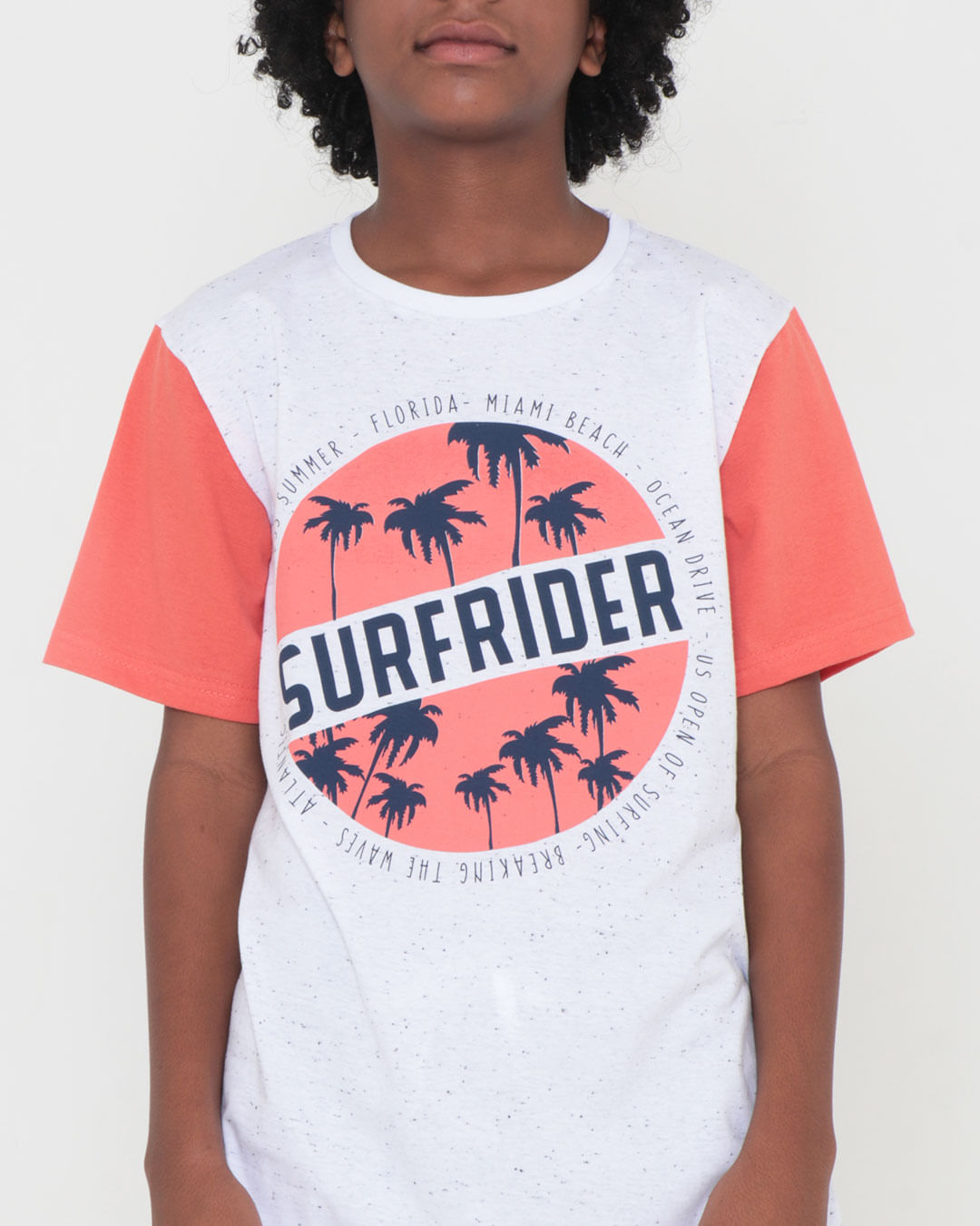 Camiseta-T30268-Mc-M1016-Tropical---Branco