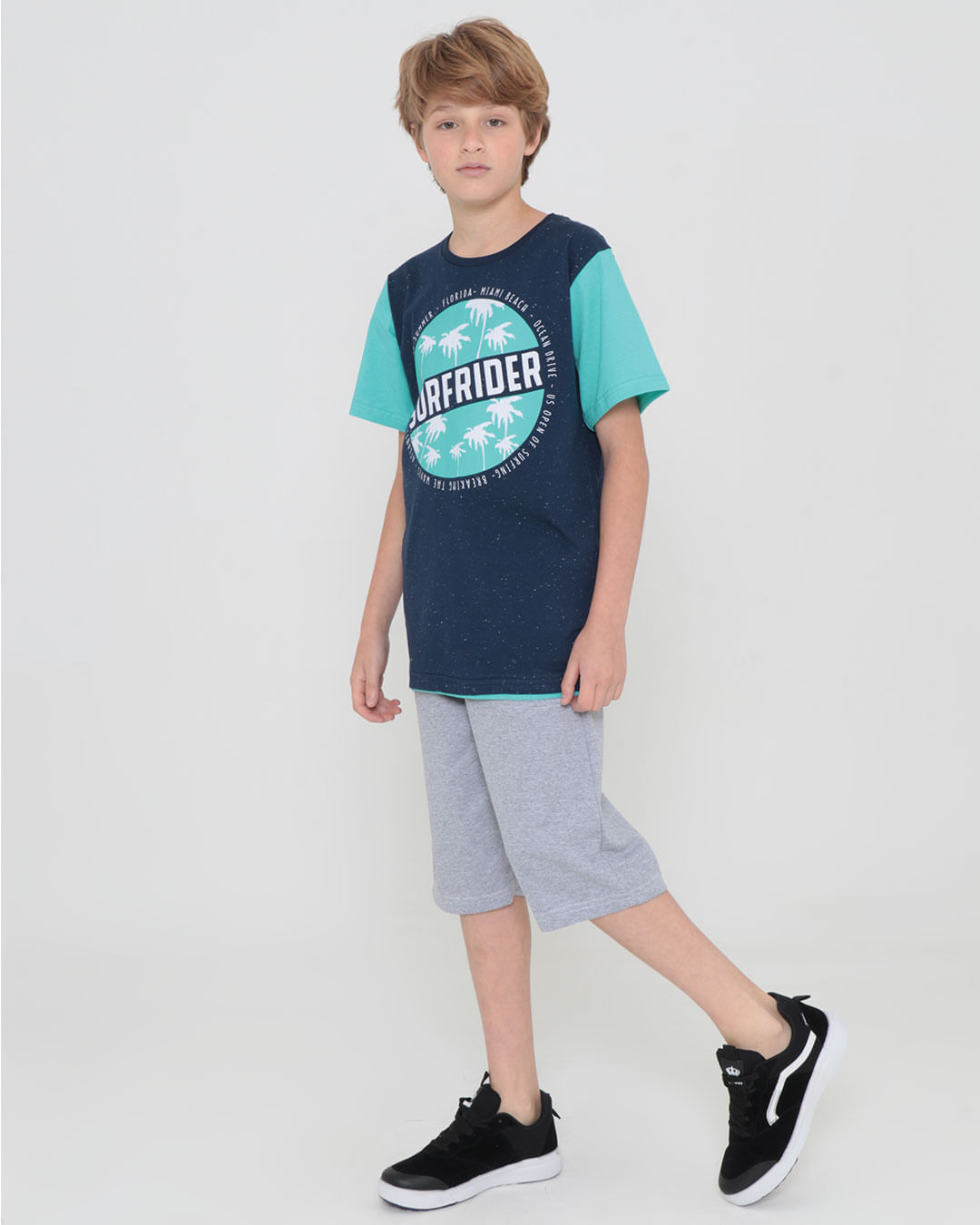 Camiseta-T30268-Mc-M1016-Tropical---Marinho