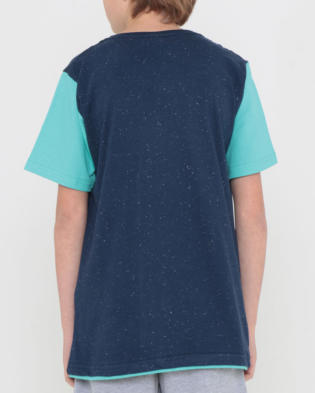 Camiseta-T30268-Mc-M1016-Tropical---Marinho