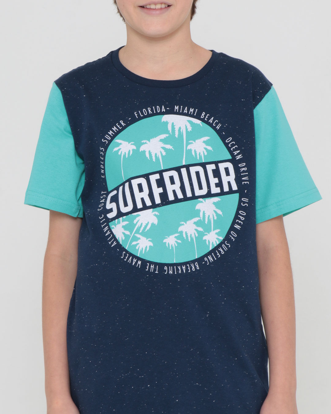 Camiseta-T30268-Mc-M1016-Tropical---Marinho