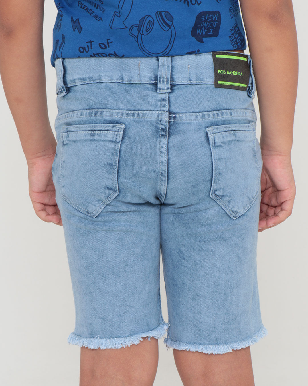 Bermuda-17368-Jeans-M-Lc-48---Blue-Jeans-Claro