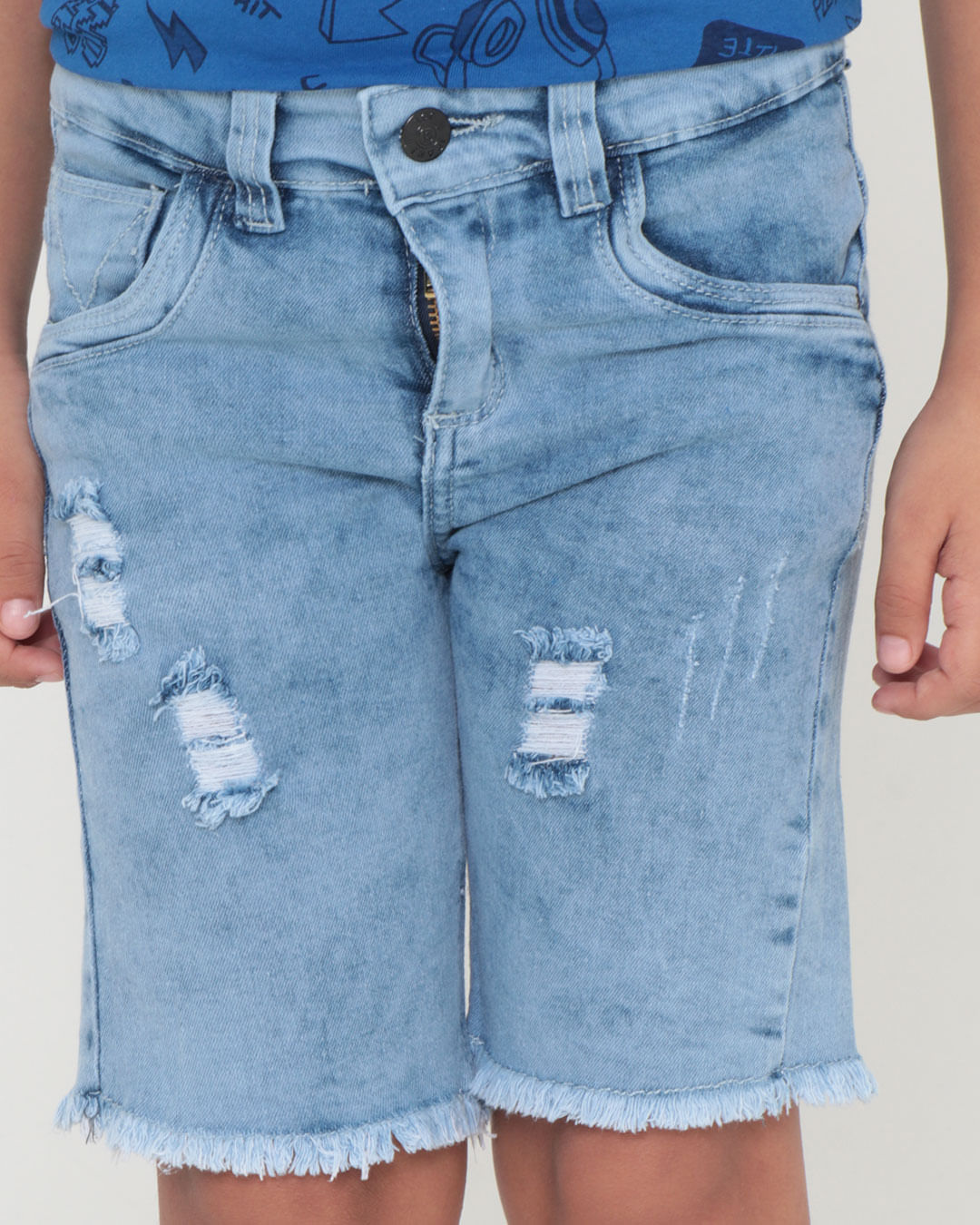Bermuda-17368-Jeans-M-Lc-48---Blue-Jeans-Claro