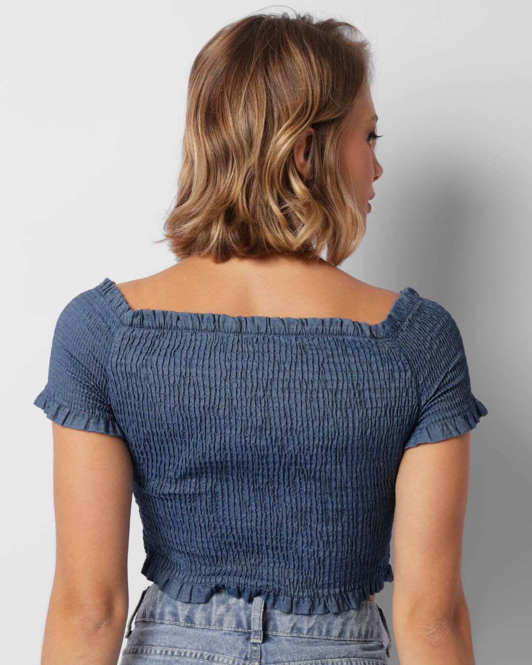 Blusa-7882--Jnsfem-Ad---Blue-Jeans-Medio