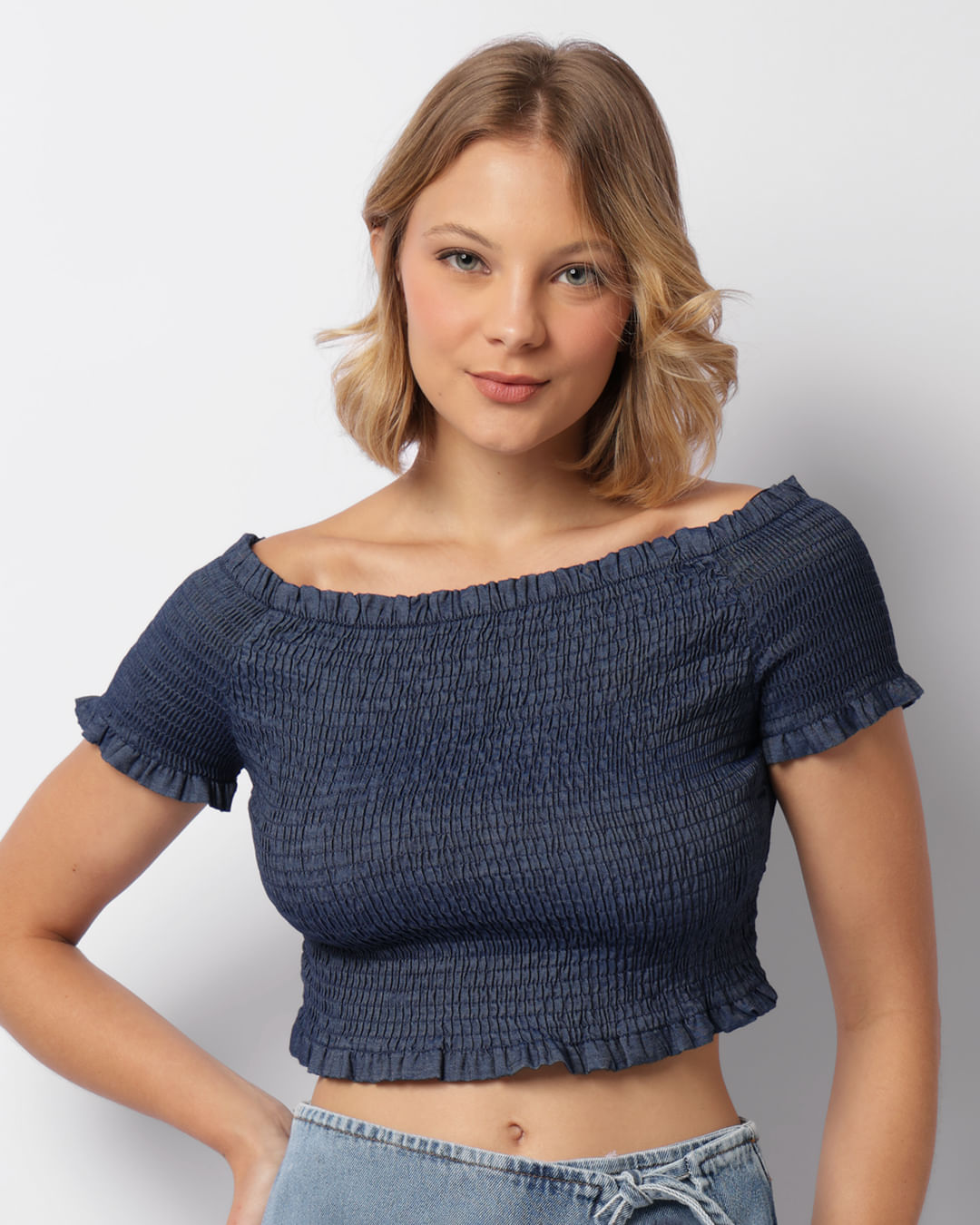 Blusa-7882--Jnsfem-Ad---Blue-Jeans-Escuro