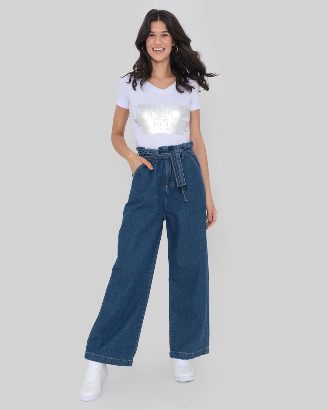 Camiseta-Foil-Destiny-8145---Branco