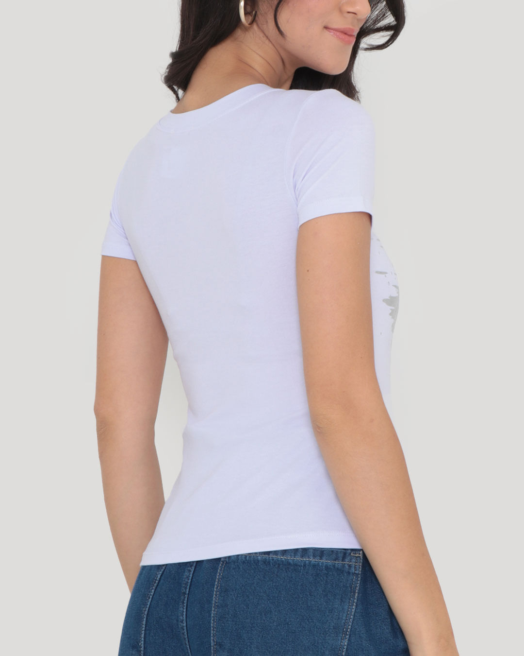Camiseta-Foil-Destiny-8145---Branco